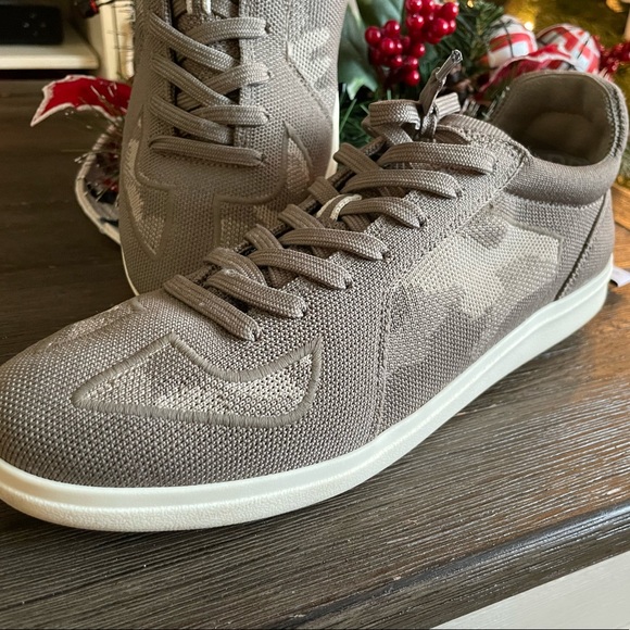 Rothy’s RS01 mens sneaker - Picture 2 of 11